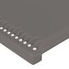 Product Thumbnail Image 5 of 13