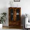 Product Thumbnail Image 2 of 14