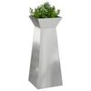 Product Thumbnail Image 3 of 13