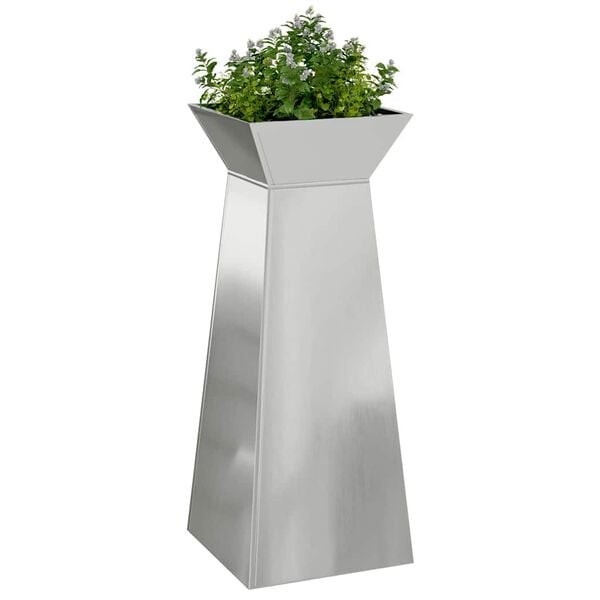 Showing Product Image 3 of 13