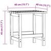 Product Thumbnail Image 12 of 12