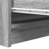 Product Thumbnail Image 10 of 13
