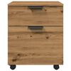 Product Thumbnail Image 5 of 12