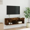 Product Thumbnail Image 6 of 19