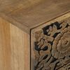 Product Thumbnail Image 6 of 11