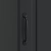 Product Thumbnail Image 11 of 14