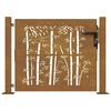 Product Thumbnail Image 3 of 8