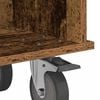 Product Thumbnail Image 9 of 11