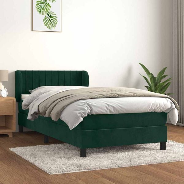 Showing Product Image 2 of 13