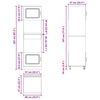 Product Thumbnail Image 12 of 14