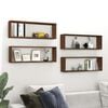 Product Thumbnail Image 2 of 10
