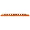 Product Thumbnail Image 5 of 8