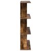 Product Thumbnail Image 4 of 7