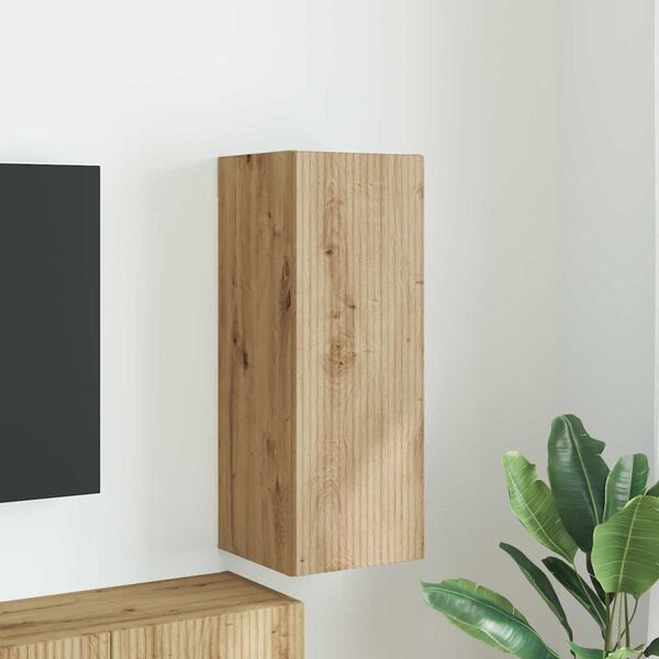 Showing Product Image 2 of 14