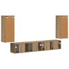 Product Thumbnail Image 9 of 15