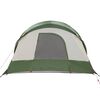Product Thumbnail Image 8 of 16
