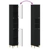 Product Thumbnail Image 8 of 11