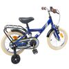 Product Thumbnail Image 3 of 9