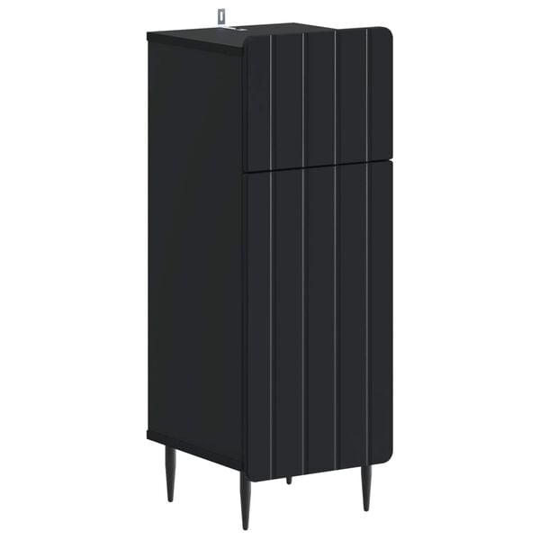 Showing Product Image 2 of 9