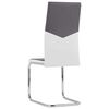 Product Thumbnail Image 5 of 7