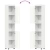 Product Thumbnail Image 15 of 20