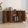 Product Thumbnail Image 3 of 15