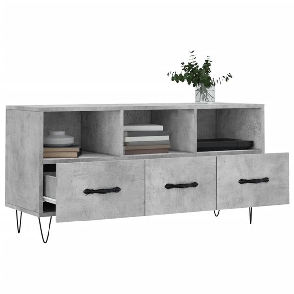 Showing Product Image 4 of 13