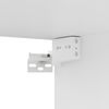 Product Thumbnail Image 7 of 8