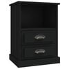 Product Thumbnail Image 6 of 12