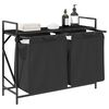 Product Thumbnail Image 3 of 16