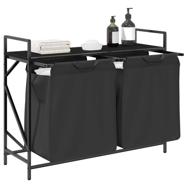 Showing Product Image 3 of 16