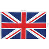Product Thumbnail Image 5 of 5