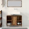 Product Thumbnail Image 4 of 14