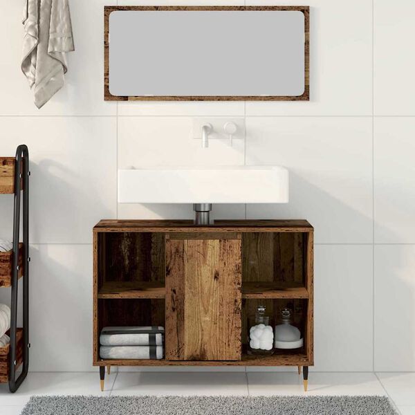 Showing Product Image 4 of 14