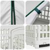 Product Thumbnail Image 7 of 10