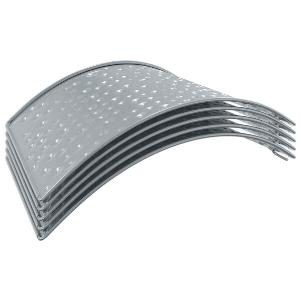 Showing Product Image 4 of 8
