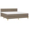 Product Thumbnail Image 3 of 16