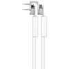 Product Thumbnail Image 10 of 13