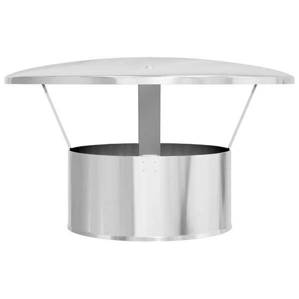 Showing Product Image 4 of 7