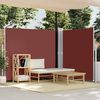 Product Thumbnail Image 2 of 10
