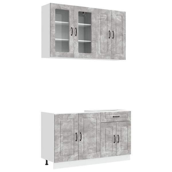 Showing Product Image 1 of 8