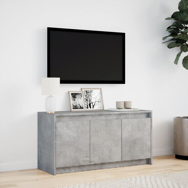 Showing Product Image 4 of 16