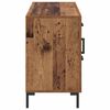 Product Thumbnail Image 7 of 13