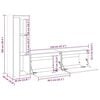 Product Thumbnail Image 11 of 11