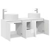 Product Thumbnail Image 4 of 13