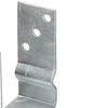 Product Thumbnail Image 5 of 8