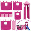Product Thumbnail Image 8 of 17