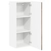 Product Thumbnail Image 4 of 11