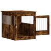 Product Thumbnail Image 6 of 13