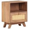 Product Thumbnail Image 11 of 12